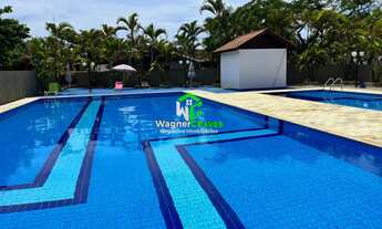 Imagem 6: Casa em Condomínio a Venda no bairro Canoas - Pontal do Paraná, PR