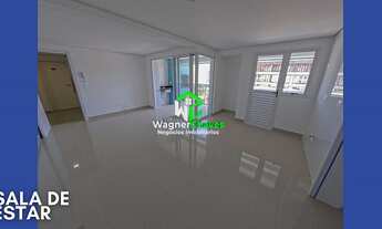 Imagem 2: Apartamento à venda em Caiobá Matinhos PR