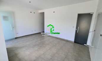 Imagem 5: Casa com 02 quartos à venda em Matinhos Paraná