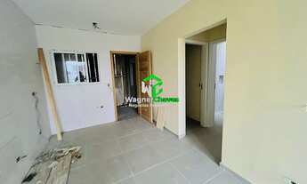 Imagem 4: Casa à venda em Matinhos