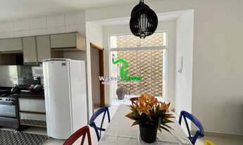 Imagem 6: Casa com piscina à venda em Pontal do Paraná