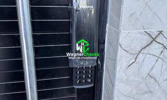 Imagem 3: Casa a Venda no bairro Albatroz - Matinhos, PR