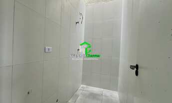 Imagem 7: Casa a Venda no bairro Currais - Matinhos, PR