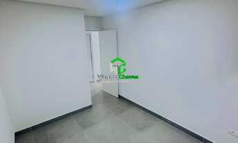 Imagem 6: Casa Triplex a Venda no bairro Monções - Pontal do Paraná, PR