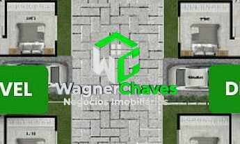 Imagem 6: Casas em condomínio à venda em Matinhos