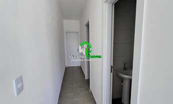 Imagem 7: Casa com 02 quartos à venda em Matinhos Paraná