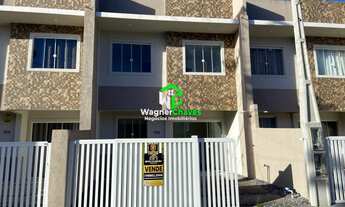 Imagem: Sobrado faixa mar com 03 quartos em Pontal