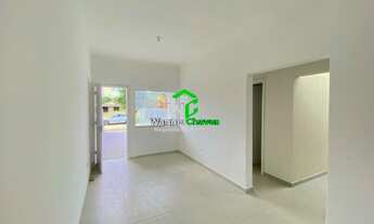 Imagem 3: Casa com piscina à venda em Matinhos Paraná