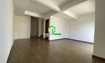 Imagem 6: Sobrado faixa mar com 03 quartos em Pontal do Paraná