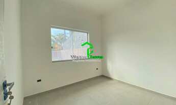 Imagem 5: Casa com piscina à venda em Matinhos Paraná