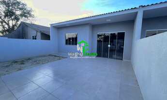 Imagem 2: Casa a venda em Matinhos Parana