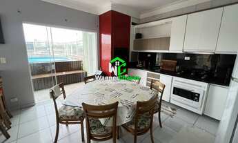 Imagem 5: Cobertura à venda em Caiobá