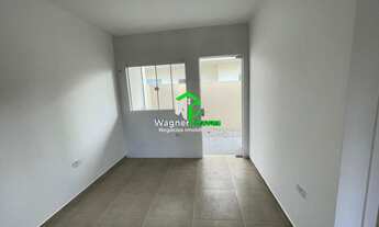 Imagem 5: Casa à venda em Matinhos Paraná