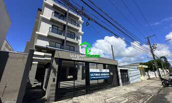 Imagem: Apartamento à venda em Pontal do Paraná