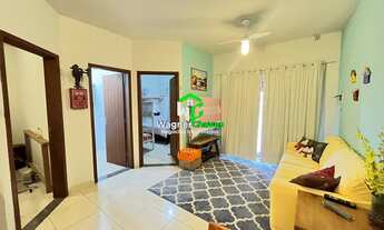 Imagem 5: Casa à venda em Matinhos PR