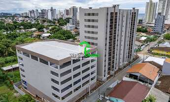Imagem 7: Apartamento a Venda no bairro Piçarras - Balneário Piçarras, SC