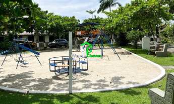 Imagem 5: Casa em Condomínio a Venda no bairro Canoas - Pontal do Paraná, PR