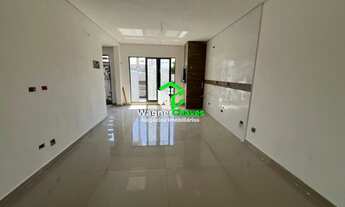 Imagem 3: Apartamento 2 quadras do mar