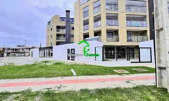 Imagem: Apartamento à venda em Caiobá Matinhos