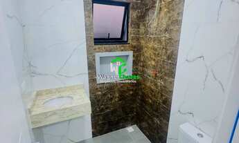 Imagem 7: Casa Triplex a Venda no bairro Monções - Pontal do Paraná, PR