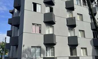 Imagem: Apartamento para locação diária em Matinhos