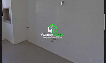 Imagem 3: Apartamento à venda em Matinhos