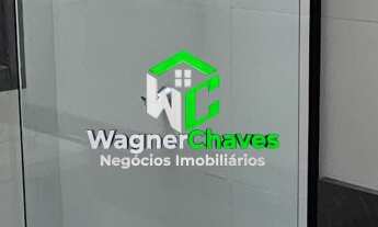 Imagem 6: Casa a Venda no bairro Ipanema - Pontal do Paraná, PR