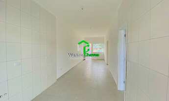 Imagem 2: Casa com piscina à venda em Matinhos Paraná