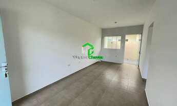 Imagem 6: Casa à venda em Matinhos Paraná