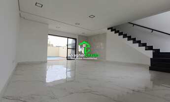 Imagem 7: Sobrado com 3 quartos à venda Pontal do Paraná