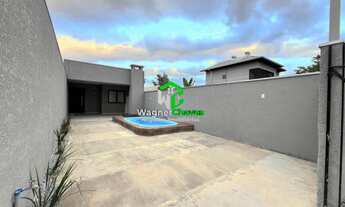 Imagem 4: Casa a Venda no bairro Pontal do Sul - Pontal do Paraná, PR