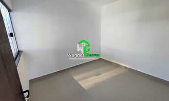 Imagem 6: Casa a Venda no bairro Gaivotas - Matinhos, PR