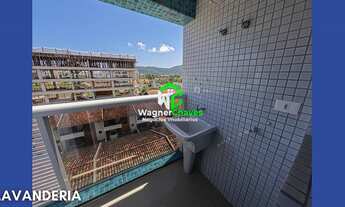 Imagem 7: Apartamento à venda em Caiobá Matinhos PR