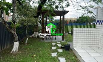 Imagem 3: Apartamento com 1 suíte em Matinhos PR