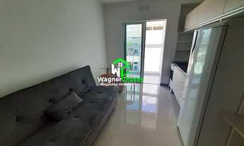 Imagem 4: Apartamento a venda em Matinhos Parana