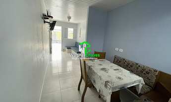 Imagem 5: Casa para locação Mensal em Gaivotas Matinhos PR