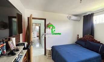 Imagem 6: Casa com ponto comercial à venda em Matinhos PR