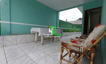 Imagem 4: Casa a venda Casa com 2 dormitórios