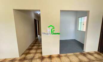 Imagem 7: Casa com piscina à venda em Pontal do Paraná