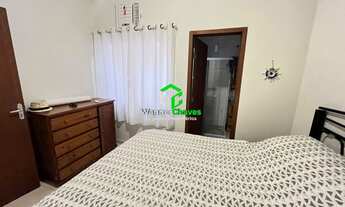 Imagem 6: Casa à venda em Matinhos PR