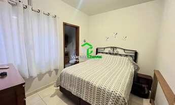 Imagem 7: Casa à venda em Matinhos PR