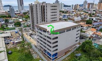 Imagem 4: Apartamento a Venda no bairro Piçarras - Balneário Piçarras, SC