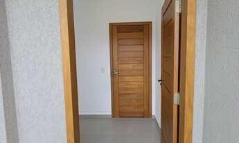 Imagem 5: Casa com piscina à venda em Matinhos Paraná