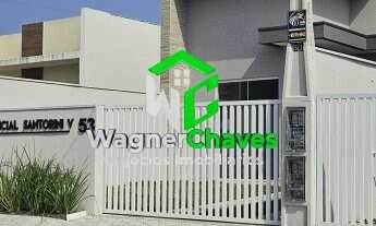 Imagem 2: Casa à venda no Ipacaraí Matinhos PR