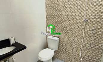 Imagem 6: Casa a Venda no bairro Gaivotas - Matinhos, PR