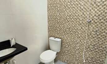 Imagem 6: Casa a Venda no bairro Gaivotas - Matinhos, PR