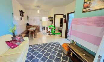 Imagem 3: Casa à venda em Matinhos PR