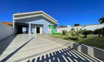 Imagem 4: Casa com piscina à venda em Pontal do Paraná