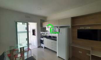 Imagem 6: Apartamento a venda em Matinhos Parana