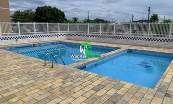 Imagem 4: Apartamento para locação diária em Matinhos PR